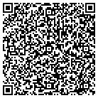 QR code with U S Magistrate Judge contacts