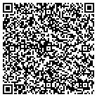 QR code with Universal Forest Products contacts