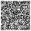 QR code with Chilis contacts