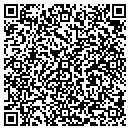 QR code with Terrell Auto Parts contacts