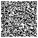 QR code with John Magee Design contacts