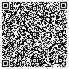 QR code with Arroyo Animal Hospital contacts