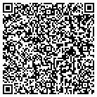 QR code with Global Ride Enterprises Inc contacts
