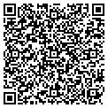 QR code with Cozack contacts