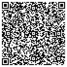 QR code with Rockwall Municipal Airport contacts