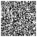 QR code with Longhorn Sale contacts