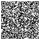 QR code with Daniel W Golds CPA contacts
