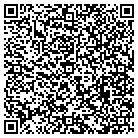 QR code with Prime Time Sports Center contacts