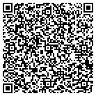 QR code with Southern Irrigation Co contacts