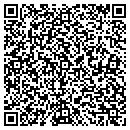 QR code with Homemade Love Crafts contacts