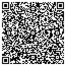 QR code with Dwayne Toler contacts