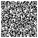 QR code with Errands 4U contacts