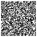 QR code with Displaysearch contacts