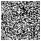 QR code with Architecture Workers Combine contacts
