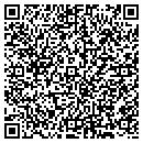QR code with Peterson Tom Cep contacts