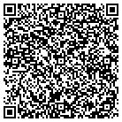 QR code with Prestige Landscape Service contacts