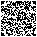 QR code with Gonzalez X-Rays contacts