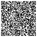 QR code with Ggg Construction contacts