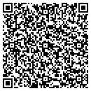 QR code with Protected Networks contacts