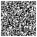 QR code with Easy Outpost contacts