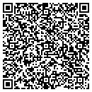 QR code with Travis Barber Shop contacts