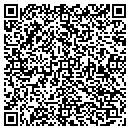 QR code with New Beginings Camp contacts