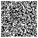 QR code with A Spoonful Production contacts