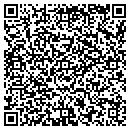 QR code with Michael T Bergen contacts