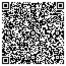 QR code with Juan P Garcia contacts