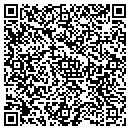 QR code with Davids Bar & Grill contacts