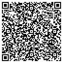 QR code with Philip Environmental contacts