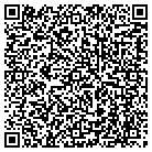 QR code with Harvey's Exxon Service Station contacts