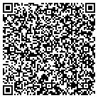 QR code with Wildflower Memorial Park contacts