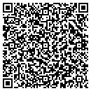 QR code with Marshall's Academy contacts