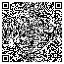 QR code with Markham Gas Corp contacts