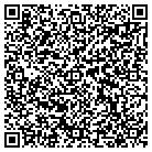 QR code with Securlock Self Storage LLP contacts