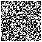 QR code with Cylene Pharmaceuticals Inc contacts