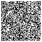 QR code with Having An Affaire Party contacts