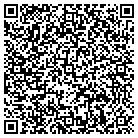 QR code with A Better Choice Pest Control contacts