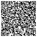 QR code with Marilyn Klein contacts