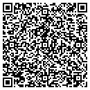 QR code with Forrester Graphics contacts