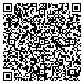 QR code with Eckerd contacts