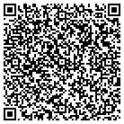 QR code with Petes Welding & Repair S contacts