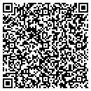 QR code with Cake Mix Recording contacts