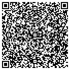 QR code with Ultra Modern Uniforms contacts