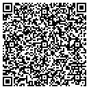 QR code with Buddy Davidson contacts