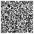 QR code with West Texas Gas-Uncle contacts