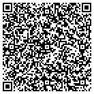 QR code with Bjs Pet Sitting Service contacts