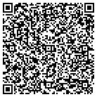 QR code with Integrated Access Systems LLC contacts