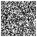 QR code with Bens Pawn Shop contacts